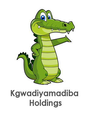 Kgwadi Ya Madiba Holdings